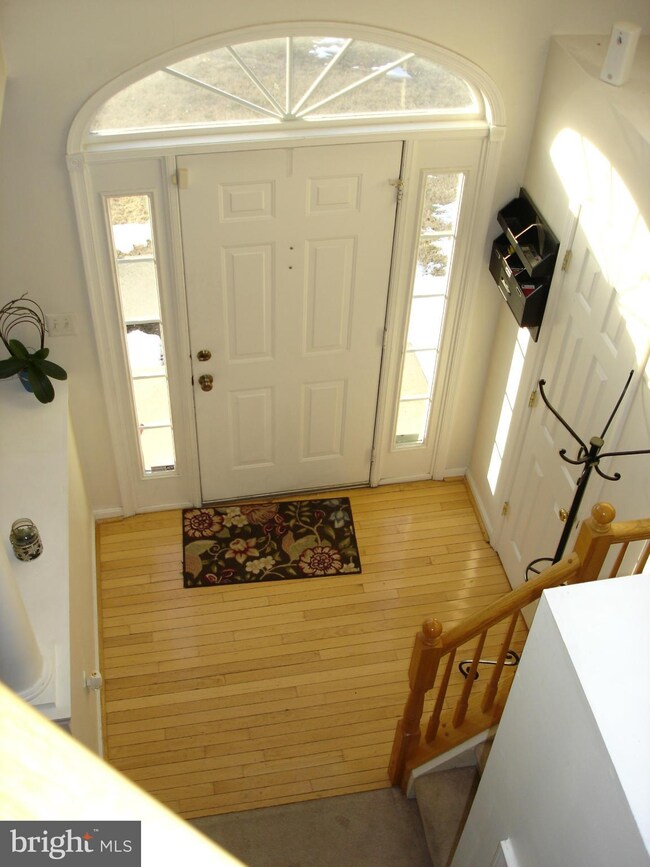 14504 Whistlestop Ct, Brandywine, MD 20613 - photo 2