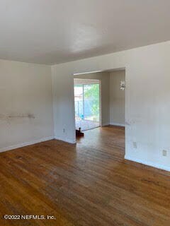 8305 Bengalin Ave, Jacksonville, FL 32211 - photo 3