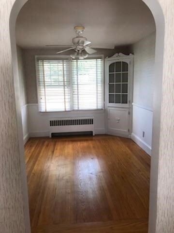 79 Keith Ave, Cranston, RI 02910 - photo 6