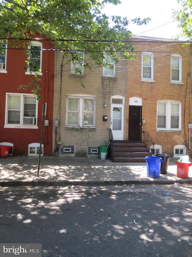unlisted-address, Camden, NJ 08104 - photo 3