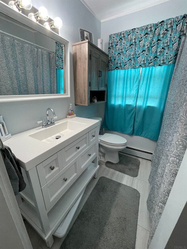 334 W 19th St, Auburn, IN 46706 - photo 6