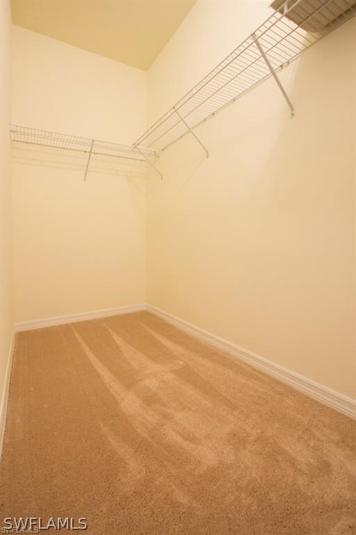 329 NW 14th Terrace, Cape Coral, FL 33993 - photo 7