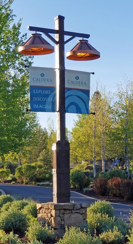 Caldera_Springs-Sunriver-1 (2020_12_17 1