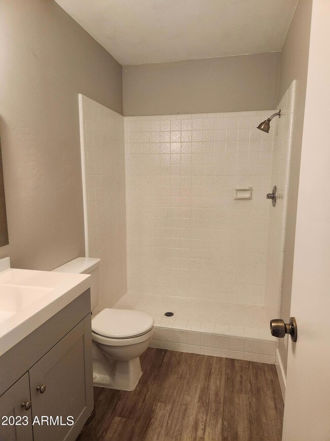 116 W Concorda Dr unit 101, Tempe, AZ 85282 - photo 5