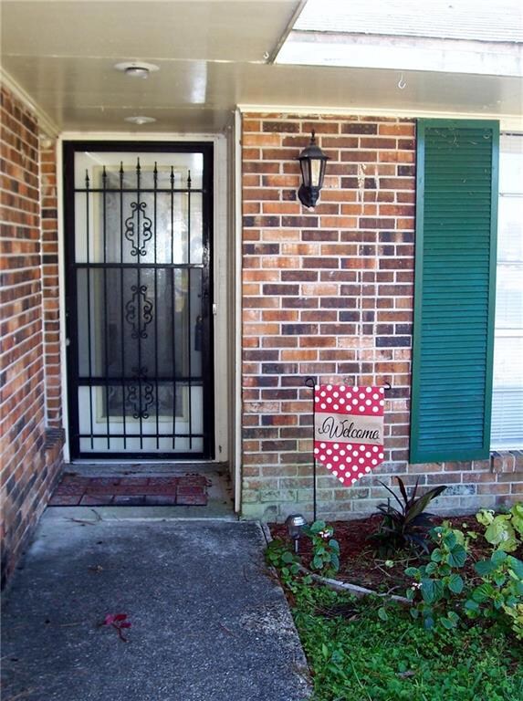 103 Lafitte Dr, Slidell, LA 70458 - photo 2