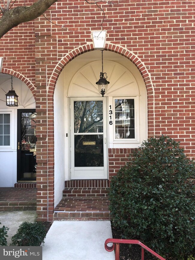 1316 N Rodney St, Wilmington, DE 19806 - photo 3