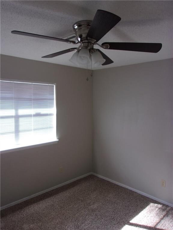 5715 N Tulsa Ave, Oklahoma City, OK 73112 - photo 6