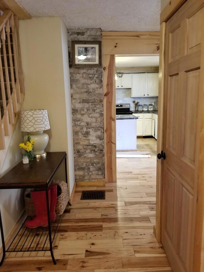 14800 State Route 595, Logan, OH 43138 - photo 2