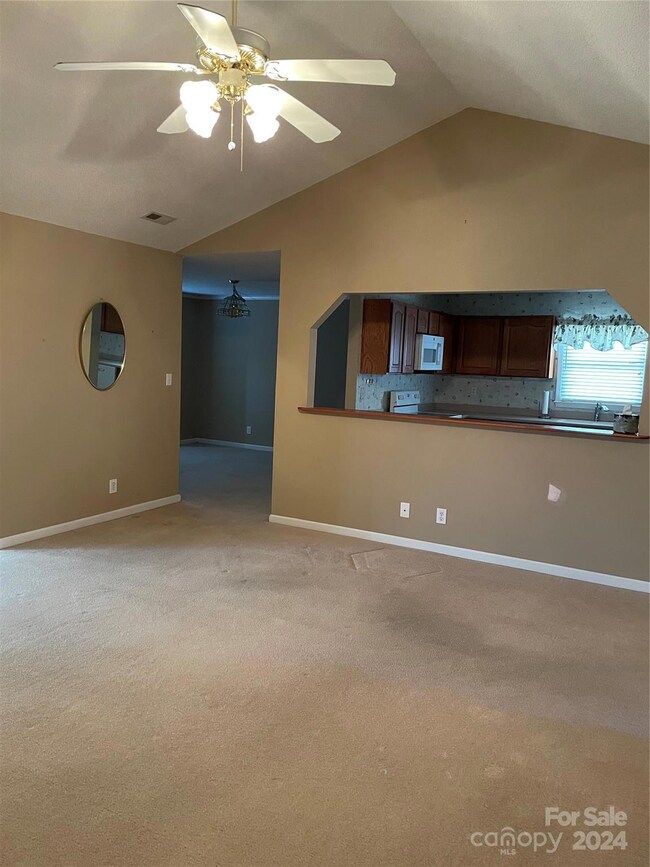 833 Hidden Creek Cir, Salisbury, NC 28147 - photo 3