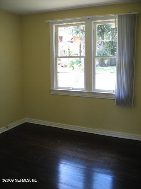 4422 Marquette Ave, Jacksonville, FL 32210 - photo 4
