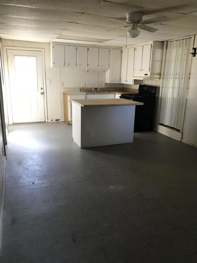 230 Mccreary Heights, Dickson, TN 37055 - photo 3