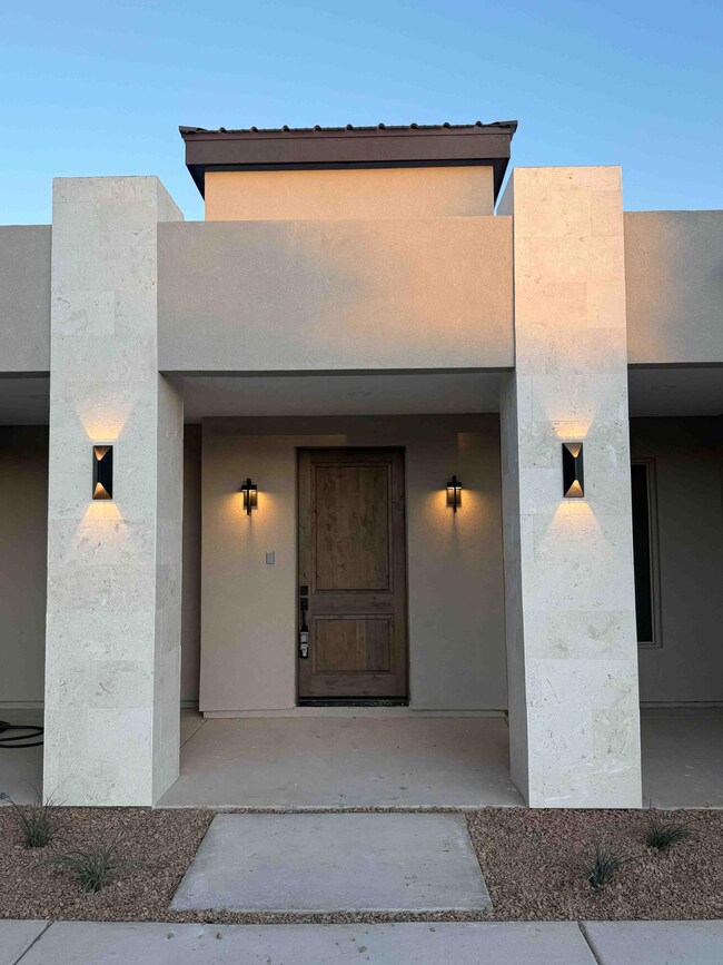 2512 Saltillo Rd NE, Rio Rancho, NM 87144 - photo 6