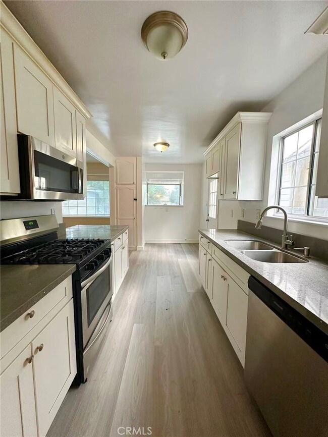 1143 S 9th Ave, Hacienda Heights, CA 91745 - photo 7