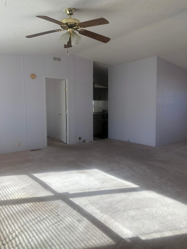 Living Room 4