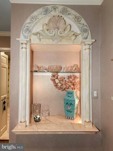 8101 Connecticut Ave unit S308, Chevy Chase, MD 20815 - photo 4