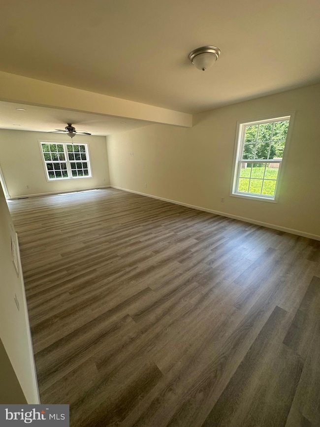 1626 Ironmine Rd, Felton, DE 19943 - photo 2