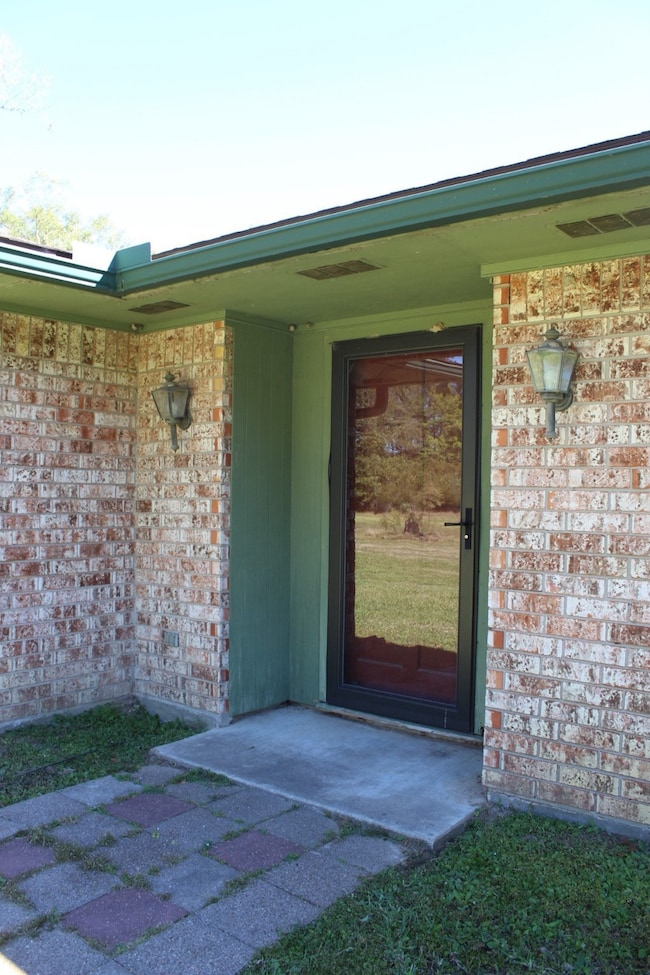 11243 Highway 326 N, Kountze, TX 77625 - photo 6