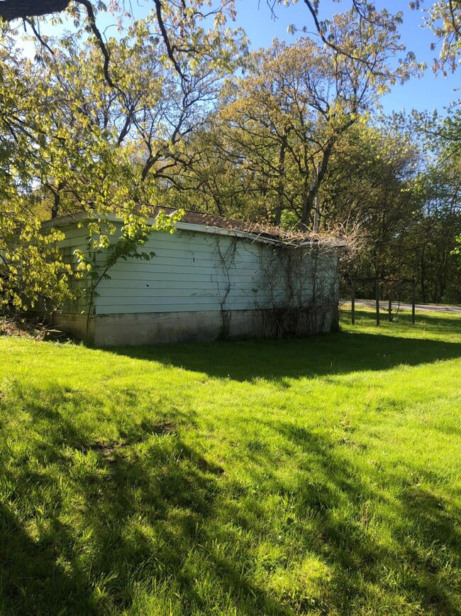 6506 W 141st Ave, Cedar Lake, IN 46303 - photo 3