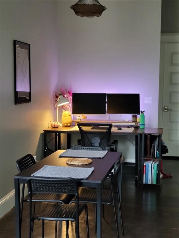 20 Westminster St unit 2B, Providence, RI 02903 - photo 5