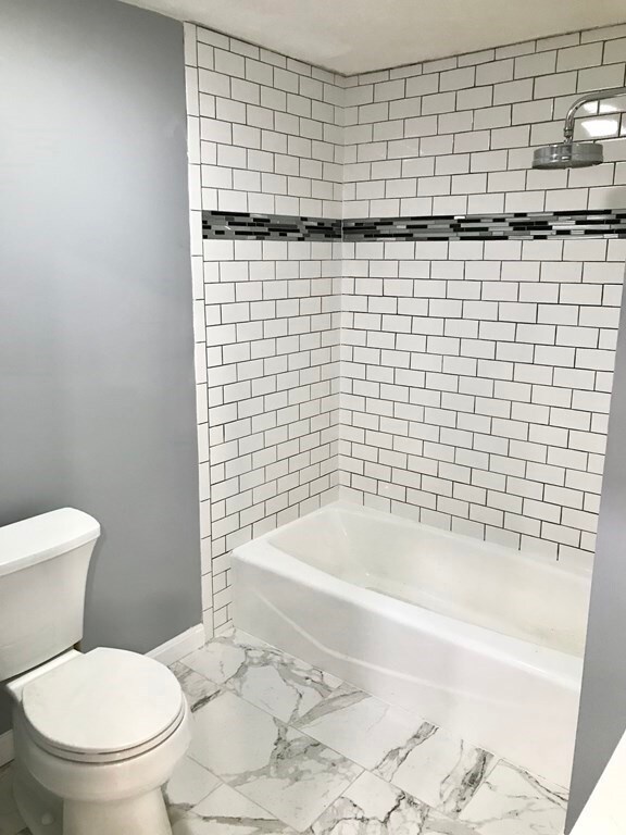 3 Balmoral Park unit 1, Boston, MA 02127 - photo 5