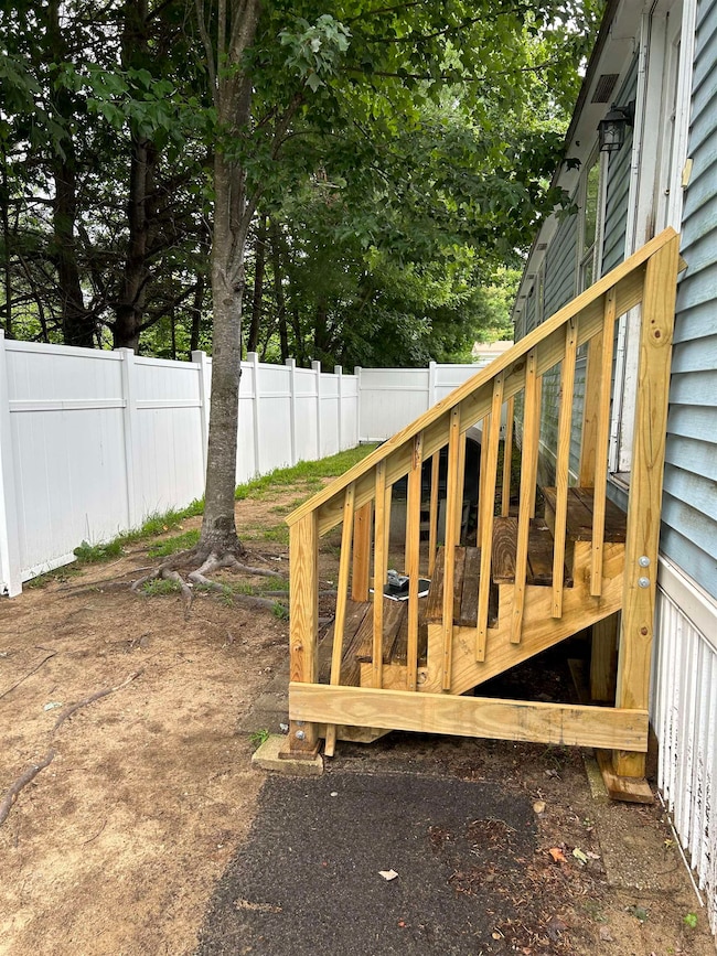 26 Melendy Rd unit 2, Milford, NH 03055 - photo 7