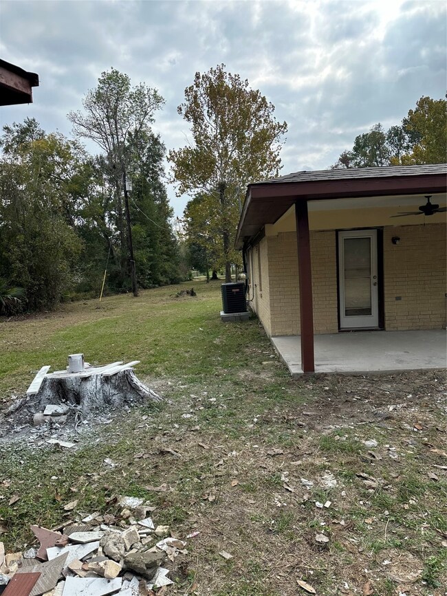13865 Walker Rd, Conroe, TX 77302 - photo 5