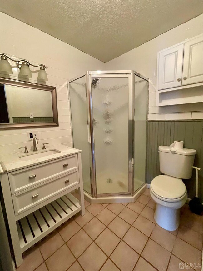 70 6th Ave, Port Reading, NJ 07064 - photo 5