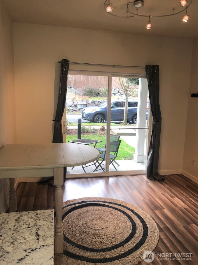 14506 1st Ln NE unit 102, Duvall, WA 98019 - photo 4