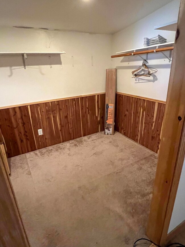 4BD6BC5A-6783-4701-AD8D-CC39CBC17590