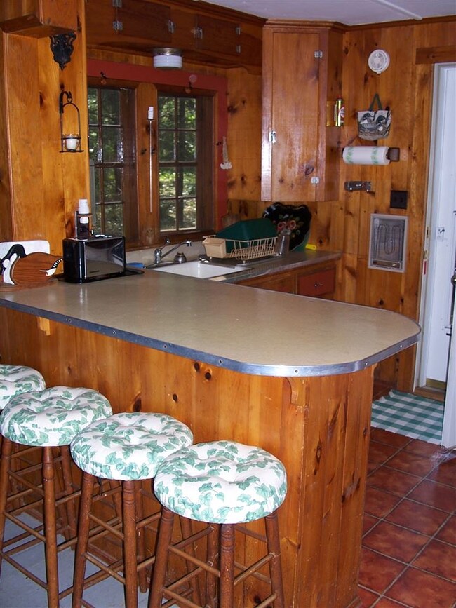 124 Leavitt Rd, Center Ossipee, NH 03814 - photo 6