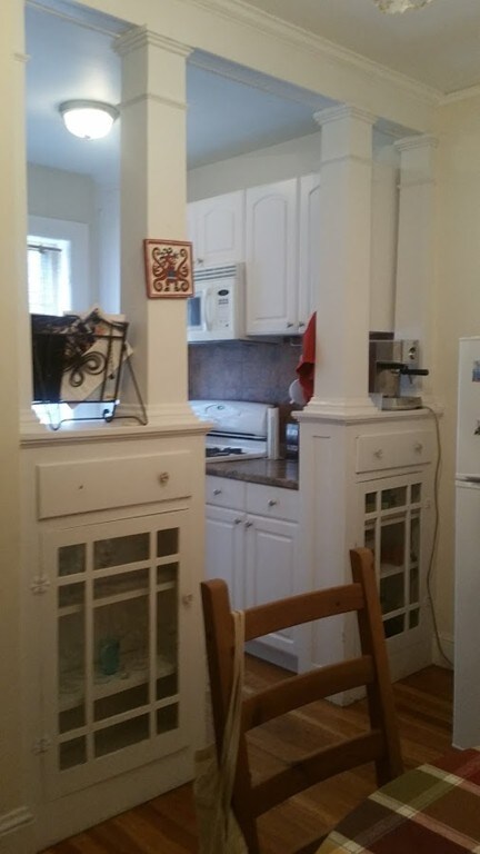 285 Harvard St unit 301, Cambridge, MA 02139 - photo 5