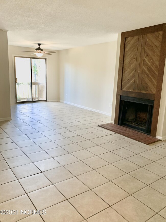 10 Onsville Place, Jacksonville, NC 28546 - photo 2