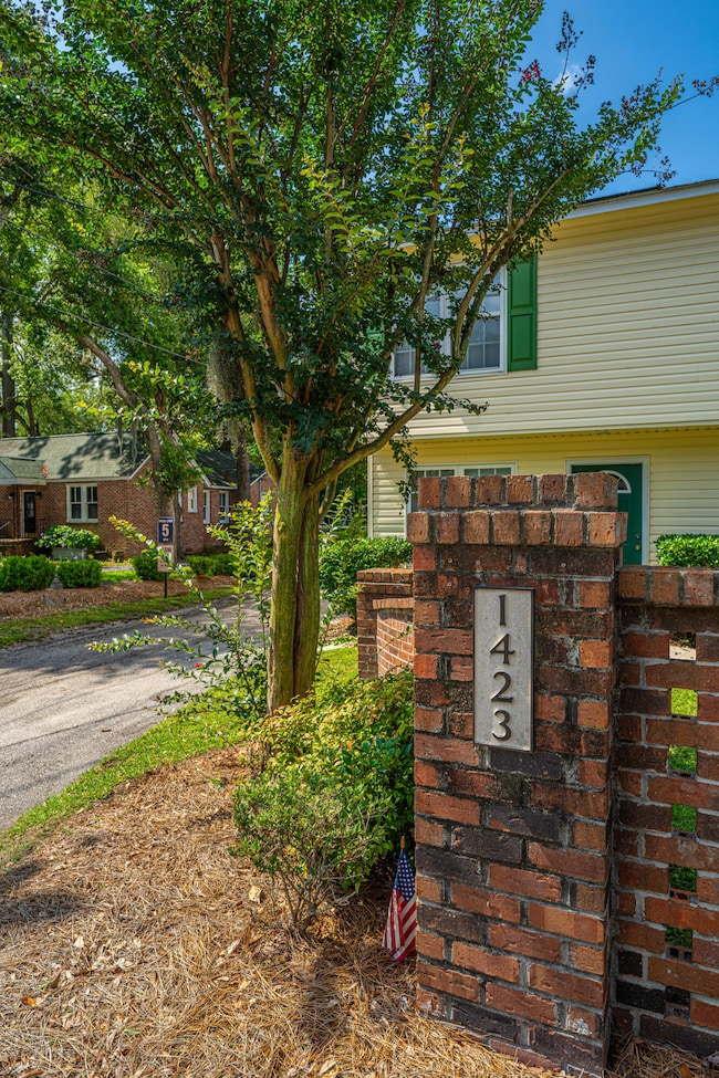 1423AshleyRiverRd3A003