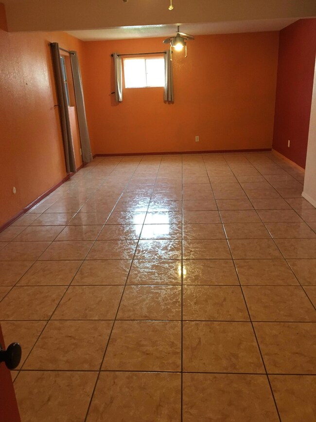 1709 Ron Cerrudo St, El Paso, TX 79936 - photo 7