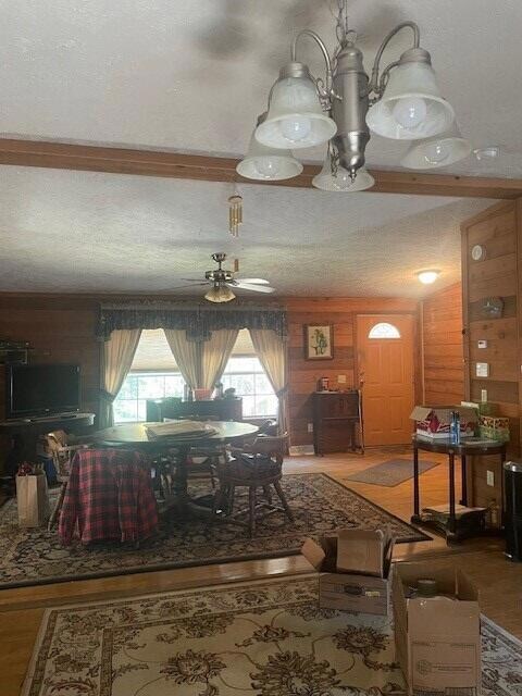 105 Kimball Rd, Harrison, ME 04040 - photo 5