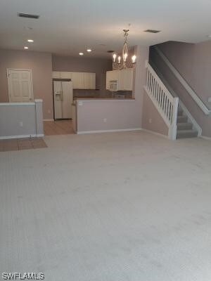 15861 Marcello Cir unit 79, Naples, FL 34110 - photo 5