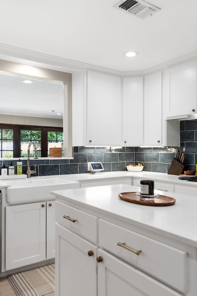 2314 Hialeah Dr, Houston, TX 77018 - photo 4