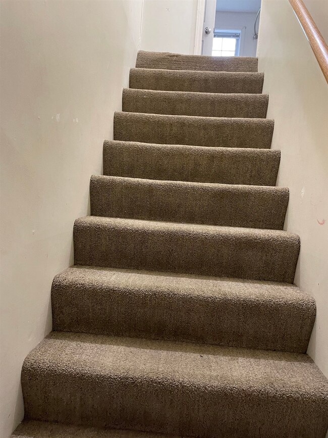 41 Forest Ln, Boscawen, NH 03303 - photo 5