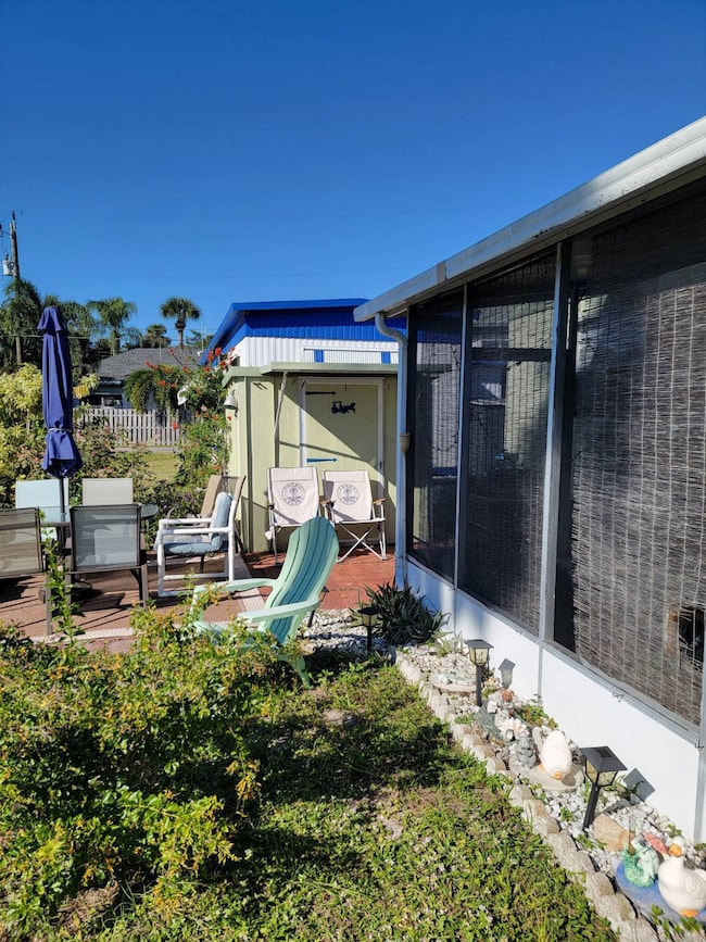 224 Hitching Post Rd, Cape Canaveral, FL 32920 - photo 5