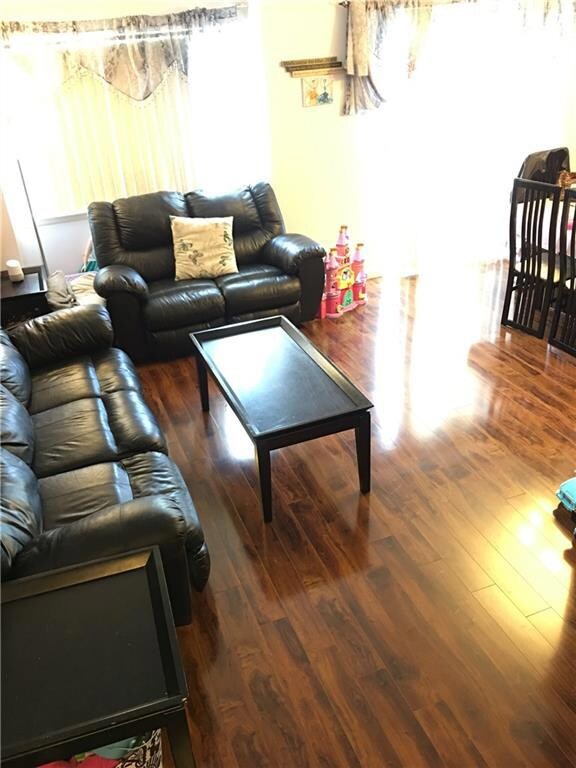 18 Elk Ct unit 1, Staten Island, NY 10306 - photo 7