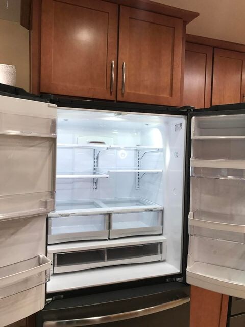 LL KItchen 6