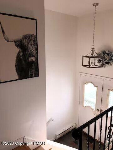 1002 Weir Lake Rd, Brodheadsville, PA 18322 - photo 2