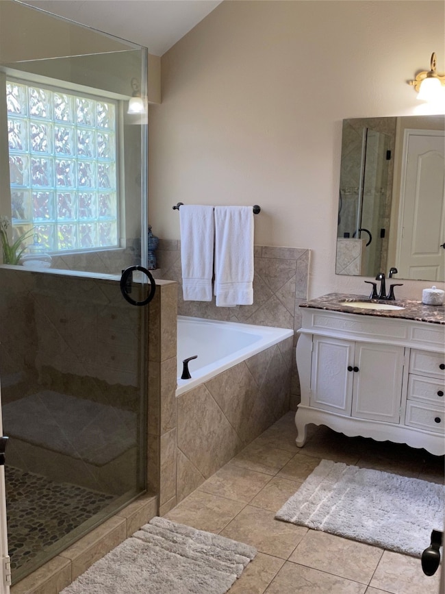 31827 Midlake Park, Conroe, TX 77385 - photo 7