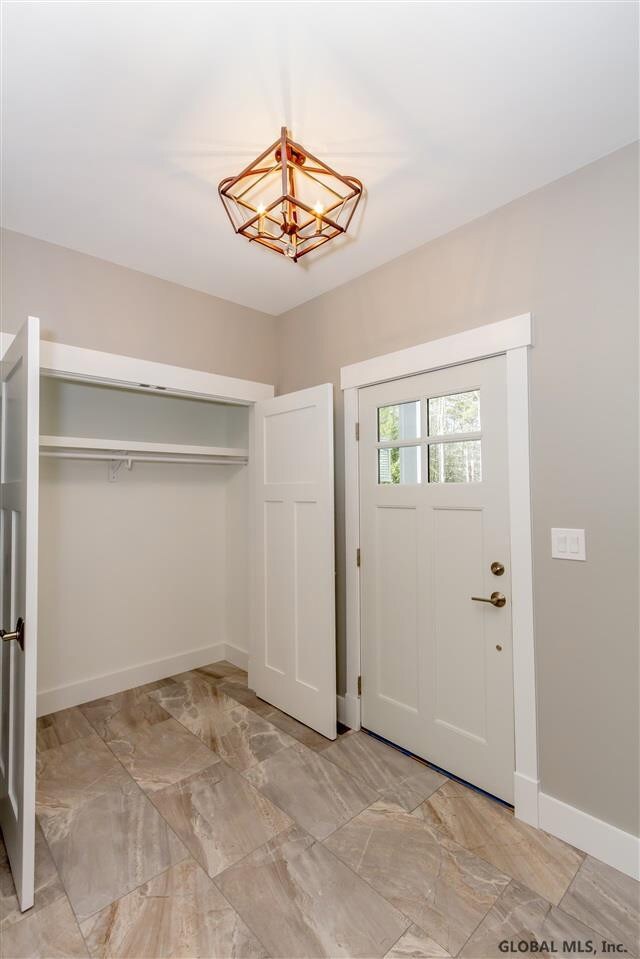 2 Eighteenth Pass, Gansevoort, NY 12831 - photo 2