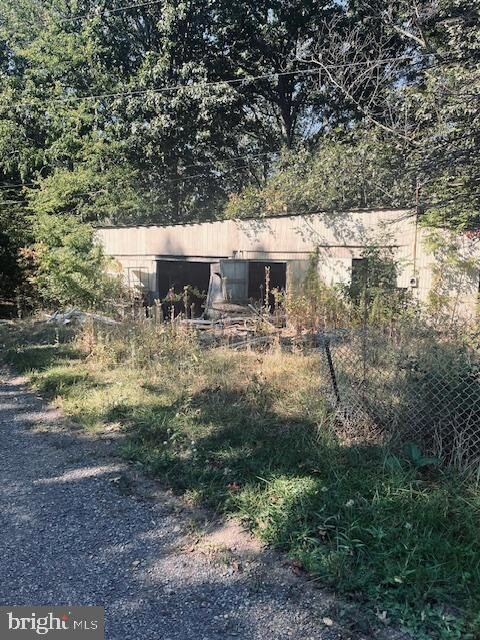 28 Peach Tree Ln, Hedgesville, WV 25427 - photo 2