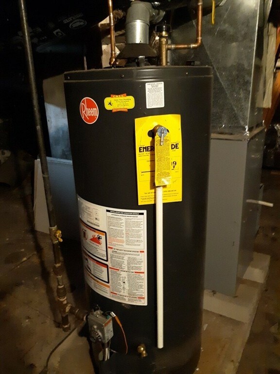 46 Sherman St, Foxborough, MA 02035 - photo 4