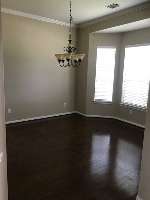 19930 Kendall Lake Dr, Richmond, TX 77407 - photo 4