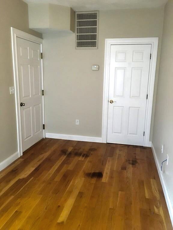 41 Atlantic Ave unit 2, Marblehead, MA 01945 - photo 5