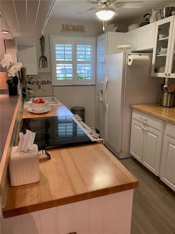 147 High Point Blvd unit C, Delray Beach, FL 33445 - photo 7