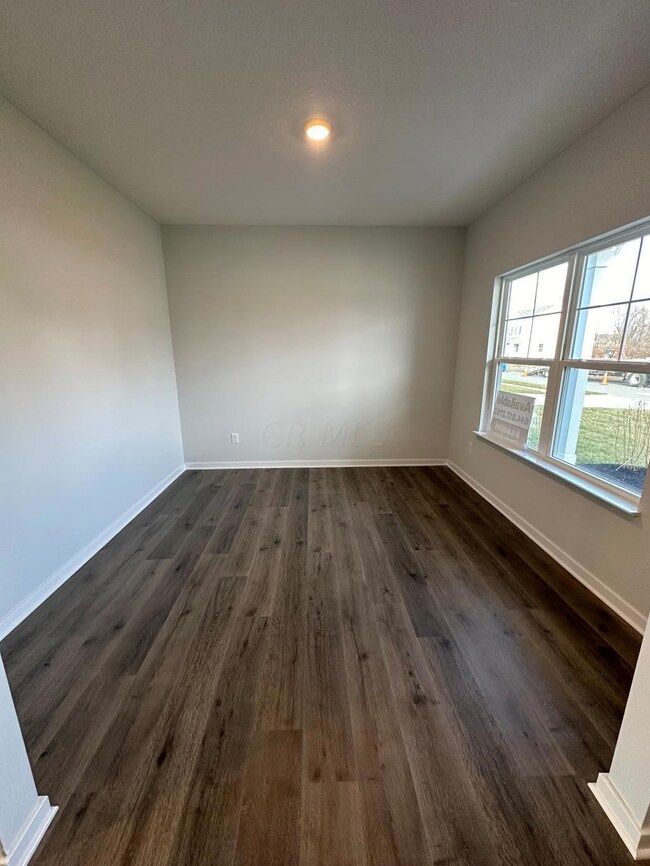 1497 Raley Way, New Rome, OH 43228 - photo 6